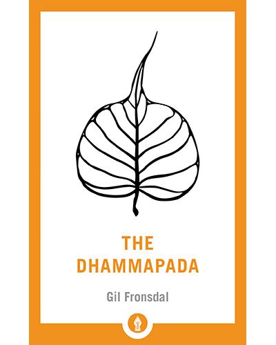 The Dhammapada