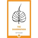 The dhammapada