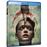 Devuélvemela - Blu-ray