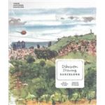 Dibuixem; Drawing Barcelona