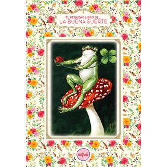 La Buena Suerte