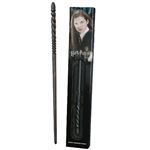 Default Constructor Réplica Harry Potter - Varita De Ginny Weasley