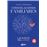 Constelaciones familiares. Las raíces del amor