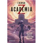 Academia Z