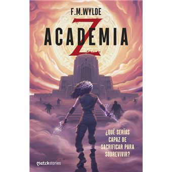 Academia Z