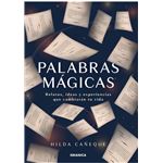 Palabras Mágicas