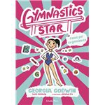 Gymnastics Star 1. Passió per la gimnàstica