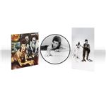 Diamond Dogs (Ed. 50 aniversario) - Vinilo Picture Disc