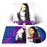 Mónica Naranjo - Vinilo