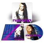 Mónica Naranjo - Vinilo
