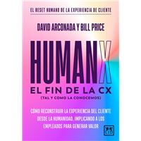 HumanX