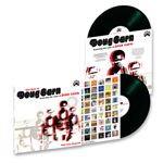 The Best Of Doug Carn - 2 Vinilos