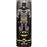 Figura DC Comics Batman Rebirth Bizak_0