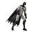 Figura DC Comics Batman Rebirth Bizak_1