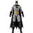Figura DC Comics Batman Rebirth Bizak_2