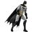 Figura DC Comics Batman Rebirth Bizak_3