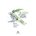 El Trebol De Cuatro Hojas