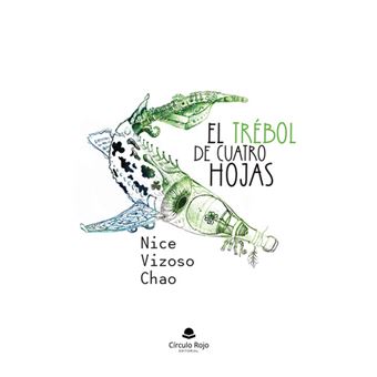 El Trebol De Cuatro Hojas