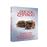 Doctor Zhivago Ed Iconic - Blu-Ray_0