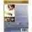 Doctor Zhivago Ed Iconic - Blu-Ray_1