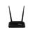 D-Link Cloud Router N300 WiFi_0