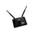 D-Link Cloud Router N300 WiFi_1