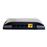 D-Link Cloud Router N300 WiFi_2