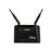 D-Link Cloud Router N300 WiFi_3