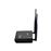 D-Link Cloud Router N300 WiFi_4