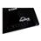 D-Link Cloud Router N300 WiFi_5