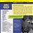 The Ivory Emperor: 1954-1962 Sides - CD