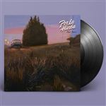 Lp-por la hierba