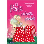 La perla i la bossa perduda