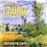 Lauro: Guitar Music - 2 CDs