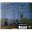 Lauro: Guitar Music - 2 CDs