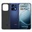 OPPO A6 Pro 5G 6,57" 256GB Stellar Black + Funda