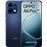 OPPO A6 Pro 5G 6,57" 256GB Stellar Black + Funda