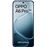 OPPO A6 Pro 5G 6,57" 256GB Stellar Black + Funda