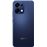 OPPO A6 Pro 5G 6,57" 256GB Stellar Black + Funda