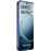 OPPO A6 Pro 5G 6,57" 256GB Stellar Black + Funda