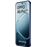 OPPO A6 Pro 5G 6,57" 256GB Stellar Black + Funda