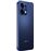 OPPO A6 Pro 5G 6,57" 256GB Stellar Black + Funda