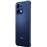 OPPO A6 Pro 5G 6,57" 256GB Stellar Black + Funda