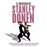 El Universo De Stanley Donen