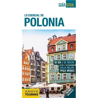 Polonia - 1