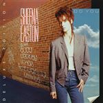 Do You Expanded - 2 CDs