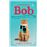 El pequeño libro de bob
