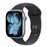 APPLE WATCH S11 GPS CEL 46MM S/M GR