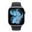 APPLE WATCH S11 GPS CEL 46MM S/M GR
