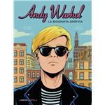 Andy Warhol